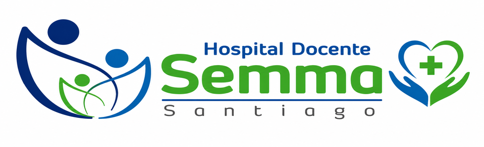 Atencion Humanitaria Semma (2)